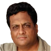Mr. Ashwani Goyal - FORTUNE METALIKS LTD
