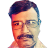 Mr. Bhaskar Sen - NEELKAMAL STEELS PVT LTD