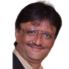 Mr. Hitesh Juthani - BENI IMPEX