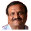 Mr. Parshottam Patel - LODZ DENIM PVT LTD