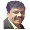 Mr. Vinay Agarwal - SGS INDUSTRIAL CONTROLS & SOLUTIONS (P) LTD